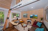 669 Knoll - Photo 5