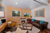 669 Knoll - Photo 6