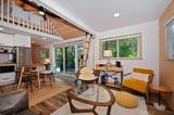 669 Knoll - Photo 7