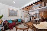 669 Knoll - Photo 8