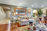 16926 Flanders Street - Photo 10