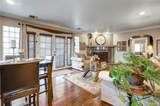 16926 Flanders Street - Photo 11
