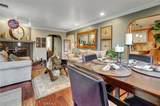 16926 Flanders Street - Photo 12