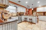 16926 Flanders Street - Photo 13