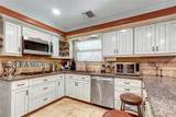 16926 Flanders Street - Photo 14