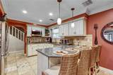 16926 Flanders Street - Photo 15