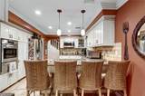 16926 Flanders Street - Photo 16