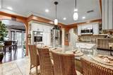 16926 Flanders Street - Photo 17