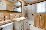 16926 Flanders Street - Photo 18