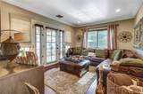 16926 Flanders Street - Photo 19