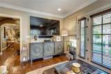 16926 Flanders Street - Photo 20