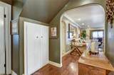 16926 Flanders Street - Photo 21