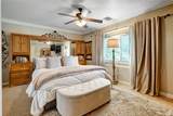 16926 Flanders Street - Photo 22