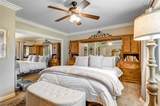 16926 Flanders Street - Photo 23