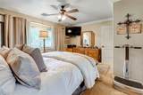 16926 Flanders Street - Photo 24