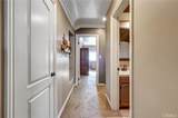 16926 Flanders Street - Photo 25