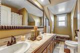 16926 Flanders Street - Photo 26