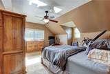 16926 Flanders Street - Photo 27