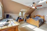 16926 Flanders Street - Photo 28