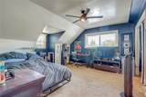 16926 Flanders Street - Photo 29