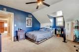 16926 Flanders Street - Photo 30
