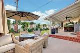 16926 Flanders Street - Photo 31