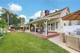 16926 Flanders Street - Photo 32