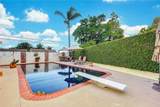 16926 Flanders Street - Photo 33