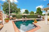 16926 Flanders Street - Photo 34
