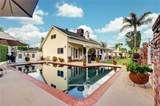 16926 Flanders Street - Photo 35