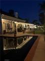 16926 Flanders Street - Photo 36