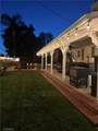 16926 Flanders Street - Photo 37