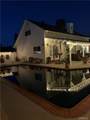 16926 Flanders Street - Photo 38