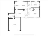 16926 Flanders Street - Photo 39