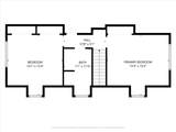 16926 Flanders Street - Photo 40