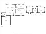 16926 Flanders Street - Photo 41