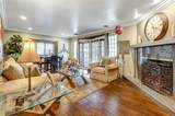 16926 Flanders Street - Photo 9