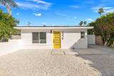 1372 Camino Primrose - Photo 1