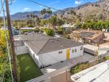 1372 Camino Primrose - Photo 10