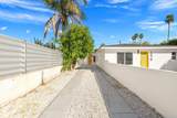 1372 Camino Primrose - Photo 15