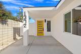 1372 Camino Primrose - Photo 16