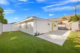 1372 Camino Primrose - Photo 17