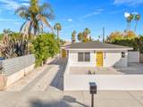 1372 Camino Primrose - Photo 2