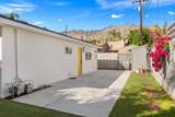 1372 Camino Primrose - Photo 19