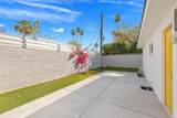 1372 Camino Primrose - Photo 21