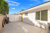 1372 Camino Primrose - Photo 22
