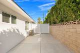 1372 Camino Primrose - Photo 23