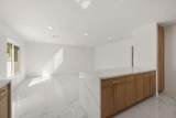 1372 Camino Primrose - Photo 24