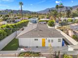 1372 Camino Primrose - Photo 26