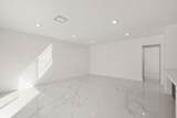 1372 Camino Primrose - Photo 30